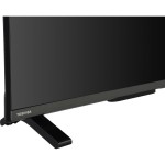 32LA2E63DG ANDROID TV T2/C/S2 TOSHIBA