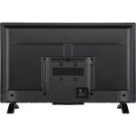 32LA2E63DG ANDROID TV T2/C/S2 TOSHIBA