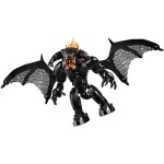 10367 Knižní zarážka Pán prstenů LEGO