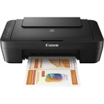 PIXMA MG2556S ink MTF Grey CANON