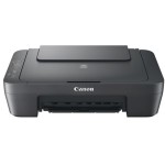 PIXMA MG2556S ink MTF Grey CANON