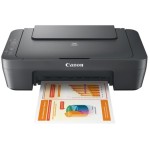 PIXMA MG2556S ink MTF Grey CANON