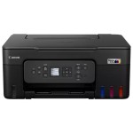 PIXMA G3480 ink MTF Wifi Black CANON