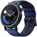 CMF Watch Pro 2 Blue NOTHING
