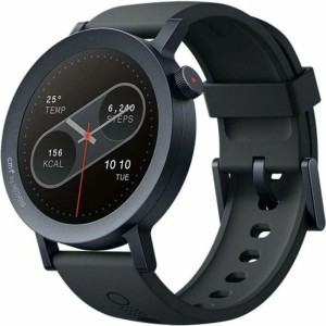 CMF Watch Pro 2 Dark Grey NOTHING