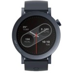 CMF Watch Pro 2 Dark Grey NOTHING
