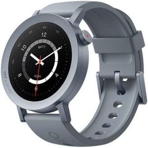 CMF Watch Pro 2 Ash Grey NOTHING