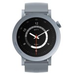 CMF Watch Pro 2 Ash Grey NOTHING