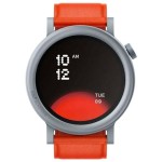 CMF Watch Pro 2 Orange NOTHING