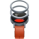 CMF Watch Pro 2 Orange NOTHING