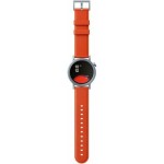 CMF Watch Pro 2 Orange NOTHING
