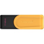 USB FD DTXS/512GB USB 3.2 KINGSTON