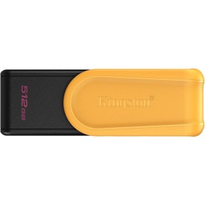 USB FD DTXS/512GB USB 3.2 KINGSTON