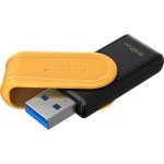 USB FD DTXS/512GB USB 3.2 KINGSTON