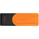 USB FD DTXS/256GB USB 3.2 KINGSTON