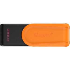 USB FD DTXS/256GB USB 3.2 KINGSTON