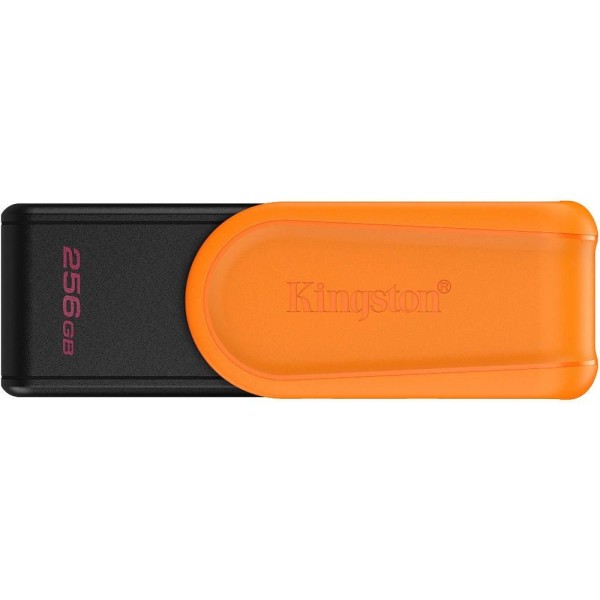 USB FD DTXS/256GB USB 3.2 KINGSTON