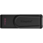 USB FD DTXS/64GB USB 3.2 KINGSTON