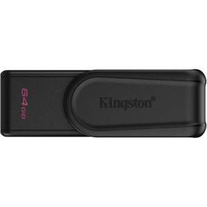 USB FD DTXS/64GB USB 3.2 KINGSTON