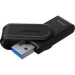 USB FD DTXS/64GB USB 3.2 KINGSTON