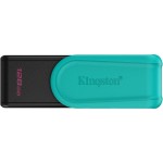 USB FD DTXS/128GB USB 3.2 KINGSTON