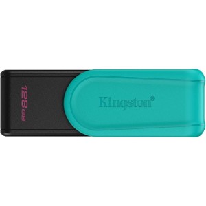 USB FD DTXS/128GB USB 3.2 KINGSTON