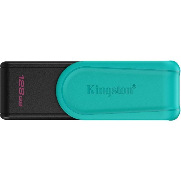 USB FD DTXS/128GB USB 3.2 KINGSTON