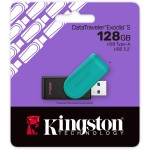 USB FD DTXS/128GB USB 3.2 KINGSTON