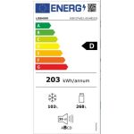 Liebherr KGN 57Vd03