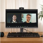 STREAM HD Webcam NICEBOY