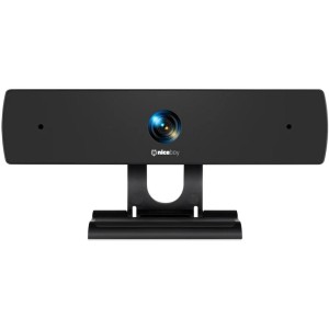 STREAM PRO Full HD Webcam NICEBOY