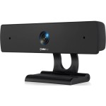 STREAM PRO Full HD Webcam NICEBOY