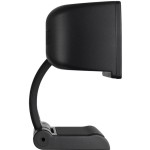 STREAM PRO Full HD Webcam NICEBOY