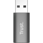 Calyx adaptér USB-A na USB-C 2ks TRUST