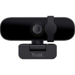 TANOR FULL HD webkamera TRUST