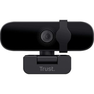 TANOR FULL HD webkamera TRUST