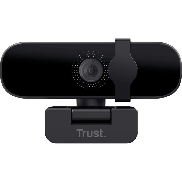 TANOR FULL HD webkamera TRUST