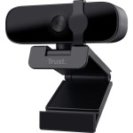 TANOR FULL HD webkamera TRUST