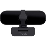 TANOR FULL HD webkamera TRUST