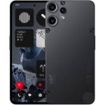 CMF Phone 2 Pro 8/128GB Black NOTHING