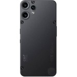 CMF Phone 2 Pro 8/128GB Black NOTHING