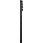 CMF Phone 2 Pro 8/128GB Black NOTHING