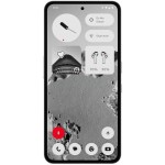 CMF Phone 2 Pro 8/128GB White NOTHING