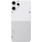 CMF Phone 2 Pro 8/128GB White NOTHING