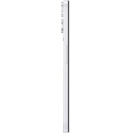 CMF Phone 2 Pro 8/128GB White NOTHING