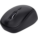 Set klávesnice+myš ODY II bezdrátový set