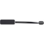 HALYX rozbočovač USB-C Hub TRUST