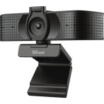 Teza 4K UHD webkamera TRUST