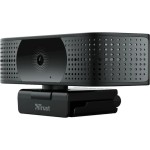 Teza 4K UHD webkamera TRUST