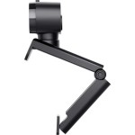 TW-200 FULL HD webkamera USB 2.0 TRUST